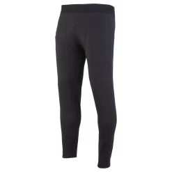 MonkeySports Loose Fit Junior Training Pants