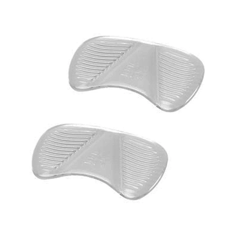Elite Achilles Heel Gel Pad 4 Elite Achilles Heel Gel Pad - Image 2