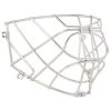 CCM Pro Stainless Steel Certified Cat Eye Goalie Cage