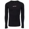 CCM Performance Senior Compression Long Sleeve Shirt -Goaliemonkey® ms1409073 inset1