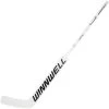 Winnwell GXW1 Intermediate Goalie Stick -Goaliemonkey® ms1428379 1