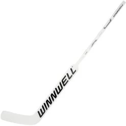 Winnwell GXW1 Intermediate Goalie Stick