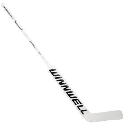 Winnwell GXW1 Junior Goalie Stick -Goaliemonkey® ms1428379 2 1