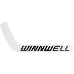 Winnwell GXW1 Junior Goalie Stick -Goaliemonkey® ms1428379 3 1