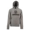 Warrior Corpo Stack Senior Pullover Hoodie -Goaliemonkey® ms1440787 1 editcopy