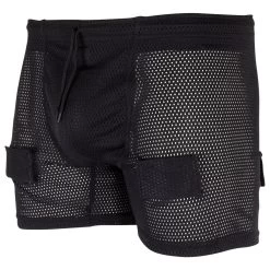 Warrior Junior Loose Jock Short W/ Cup