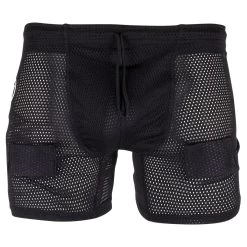 Warrior Junior Loose Jock Short W/ Cup 10 Warrior Junior Loose Jock Short W/ Cup -Goaliemonkey® ms1440838 2