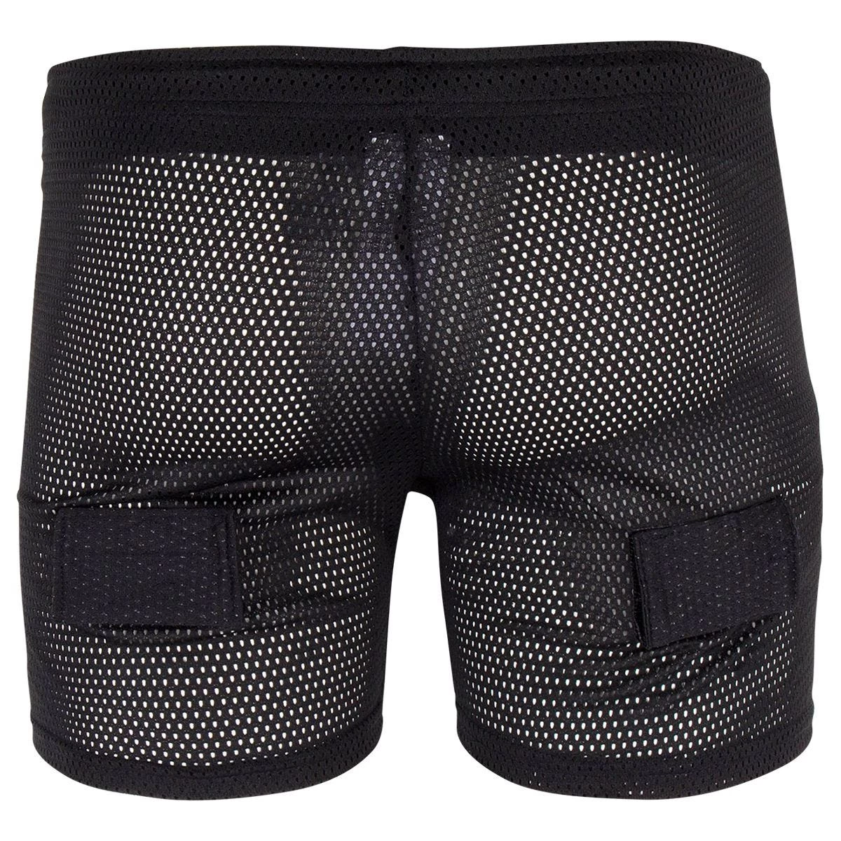 Warrior Junior Loose Jock Short W/ Cup 7 Warrior Junior Loose Jock Short W/ Cup - Image 5