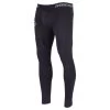 Warrior Senior Compression Jock Pant W/ Cup -Goaliemonkey® ms1440850 1