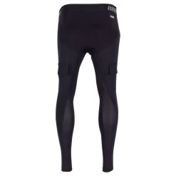 Warrior Senior Compression Jock Pant W/ Cup -Goaliemonkey® ms1440850 3