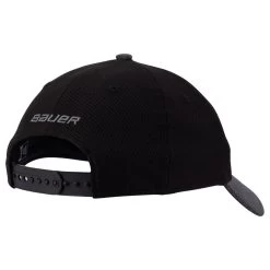 Bauer New Era 9Forty Adult Adjustable Cap -Goaliemonkey® ms1441836 2 1
