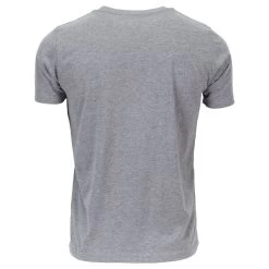 Bauer Graphic Core Youth Short Sleeve Tee Shirt -Goaliemonkey® ms1441855 2