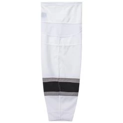 Los Angeles Kings MonkeySports Mesh Hockey Socks -Goaliemonkey® ms1446494 2copy