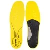 CCM Orthomove Hockey Skate Insoles -Goaliemonkey® ms1454725 1