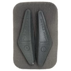 CCM Orthomove Hockey Skate Insoles -Goaliemonkey® ms1454725 4