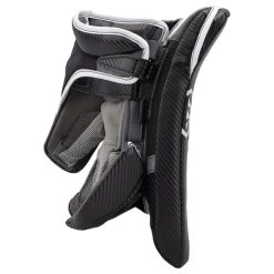 Warrior Ritual GT2 Intermediate Goalie Blocker 10 Warrior Ritual GT2 Intermediate Goalie Blocker -Goaliemonkey® ms1456338 3