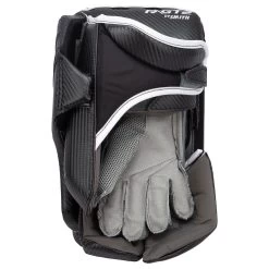 Warrior Ritual GT2 Intermediate Goalie Blocker 12 Warrior Ritual GT2 Intermediate Goalie Blocker -Goaliemonkey® ms1456338 4