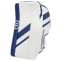 Warrior Ritual GT2 Junior Goalie Blocker