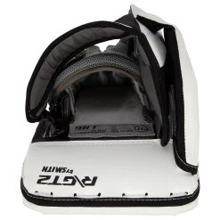 Warrior Ritual GT2 Classic Senior Goalie Blocker -Goaliemonkey® ms1456438 5