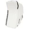 Warrior Ritual GT2 Classic Intermediate Goalie Blocker -Goaliemonkey® ms1456445 1