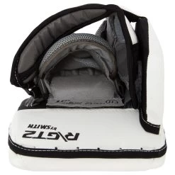 Warrior Ritual GT2 Classic Intermediate Goalie Blocker 12 Warrior Ritual GT2 Classic Intermediate Goalie Blocker -Goaliemonkey® ms1456445 5