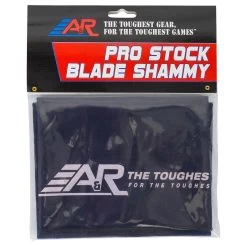 A&R Pro Stock Blade Shammy -Goaliemonkey® ms1457284 1