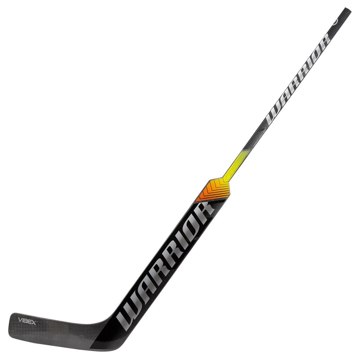 Warrior Ritual V1 Pro Senior Goalie Stick 3 Warrior Ritual V1 Pro Senior Goalie Stick