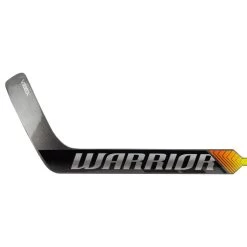 Warrior Ritual V1 Pro Senior Goalie Stick 10 Warrior Ritual V1 Pro Senior Goalie Stick -Goaliemonkey® ms1463455 3