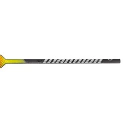 Warrior Ritual V1 Pro Senior Goalie Stick 12 Warrior Ritual V1 Pro Senior Goalie Stick -Goaliemonkey® ms1463455 4