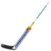 Warrior Ritual V1 Pro+ Senior Goalie Stick -Goaliemonkey® ms1463499 1