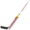 Warrior Ritual V1 Pro+ Intermediate Goalie Stick -Goaliemonkey® ms1463531 1