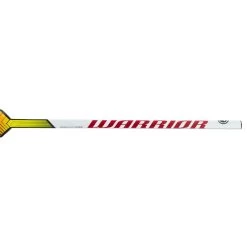 Warrior Ritual V1 Pro+ Intermediate Goalie Stick -Goaliemonkey® ms1463531 4
