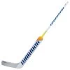 Warrior Ritual V1 Senior Goalie Stick -Goaliemonkey® ms1463558 1