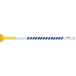 Warrior Ritual V1 Senior Goalie Stick -Goaliemonkey® ms1463558 4