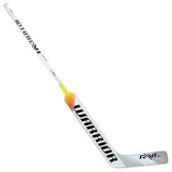 Warrior Ritual V1 Intermediate Goalie Stick -Goaliemonkey® ms1463577 2