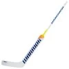 Warrior Ritual V1 Senior+ Goalie Stick -Goaliemonkey® ms1463606 1