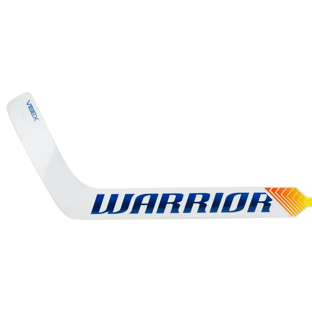 Warrior Ritual V1 Senior+ Goalie Stick 7 Warrior Ritual V1 Senior+ Goalie Stick - Image 5