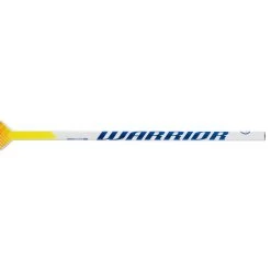 Warrior Ritual V1 Senior+ Goalie Stick 10 Warrior Ritual V1 Senior+ Goalie Stick -Goaliemonkey® ms1463606 4
