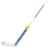 Warrior Ritual V1 Intermediate+ Goalie Stick -Goaliemonkey® ms1463629 1