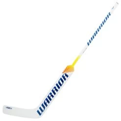 Warrior Ritual V1 Intermediate+ Goalie Stick