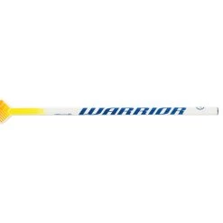 Warrior Ritual V1 Intermediate+ Goalie Stick -Goaliemonkey® ms1463629 4