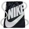 Nike Heritage Gym Sack 1 Nike Heritage Gym Sack -Goaliemonkey® nike equipment bag heritage gym sack inset1