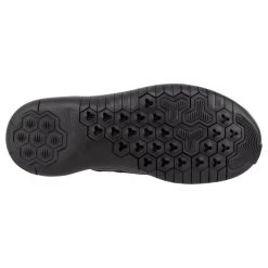 Nike Free TR 8 Men's Training Shoes - Black -Goaliemonkey® nike footwear free tr 8 mens training black inset3