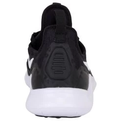 Nike Free TR 8 Women's Training Shoes - Black/White 11 Nike Free TR 8 Women's Training Shoes - Black/White -Goaliemonkey® nike footwear womens free tr 8 black white inset1