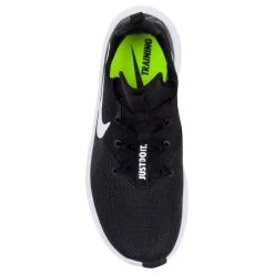 Nike Free TR 8 Women's Training Shoes - Black/White 13 Nike Free TR 8 Women's Training Shoes - Black/White -Goaliemonkey® nike footwear womens free tr 8 black white inset3