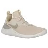 Nike Free TR 8 Women's Training Shoes - Champagne
