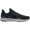 Nike In-Season TR 8 Premium Women's Training Shoes - Black/Navy 1 Nike In-Season TR 8 Premium Women's Training Shoes - Black/Navy -Goaliemonkey® nike footwear womens in season tr 8 black navy