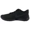 Nike Free 5.0 Women's Training Shoes - Black/Anthracite/Black