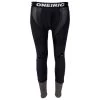 Oneiric Genesis Boy's Compression Goalie Jock Pants 1 Oneiric Genesis Boy's Compression Goalie Jock Pants -Goaliemonkey® oneiric goalie jock compression pant yt boys