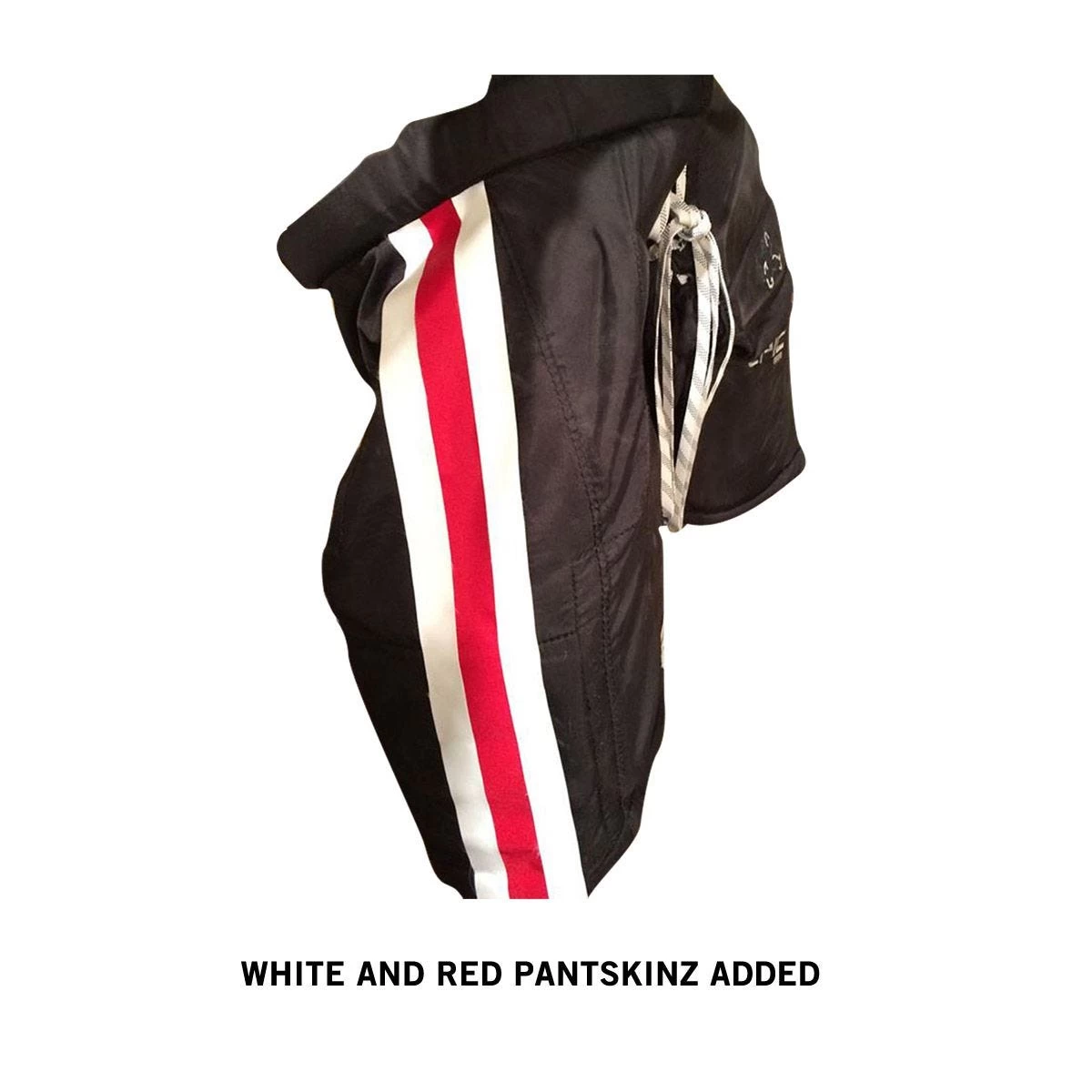 PantSkinz Pant Repair - Mini 4 PantSkinz Pant Repair - Mini - Image 2